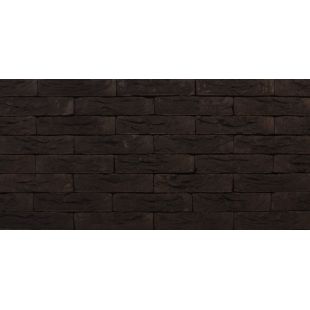 Brick hand molding Merlot