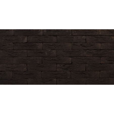 Кирпич ручной формовки Merlot