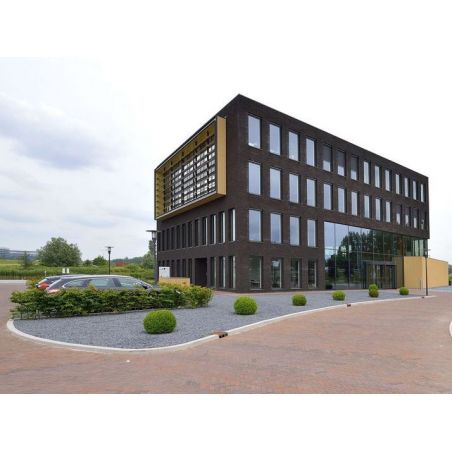 Кирпич ручной формовки Merlot