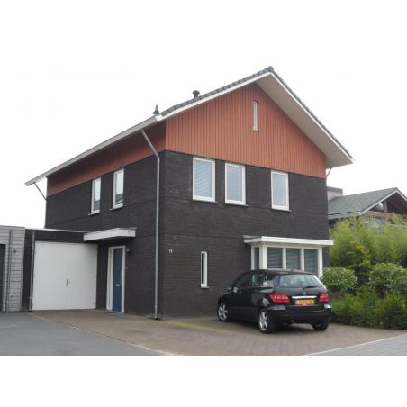 Кирпич ручной формовки Merlot