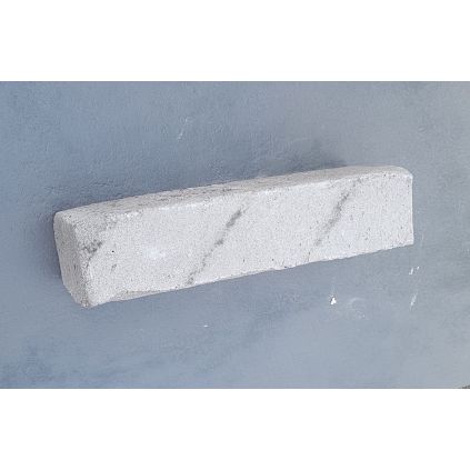 Кирпич Vande Moortel natura7 brick O