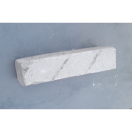 Кирпич Vande Moortel natura7 brick O