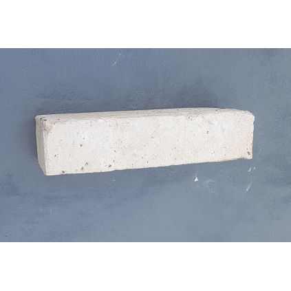 Brick hand molding natura7 brick J...