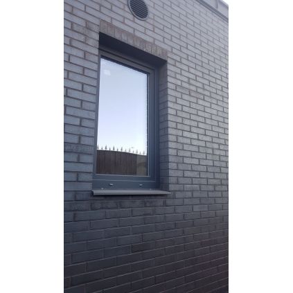 Клінкерна цегла Terca Cumulus