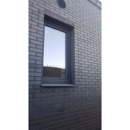 кирпич Terca Cumulus