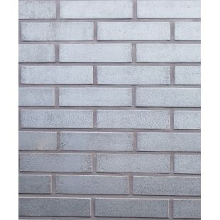 Clinker brick Terca Cumulus