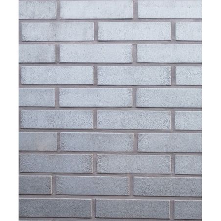 кирпич Terca Cumulus