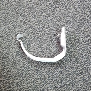 Gutter bracket universal...