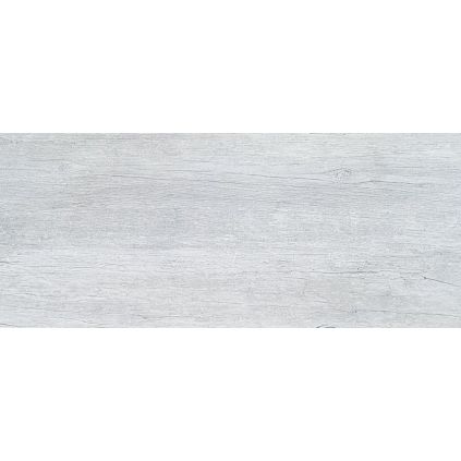 Tile decking SilberLarche Nemus Osmose