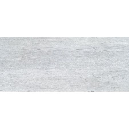 Плитка террасная Nemus SilberLarche