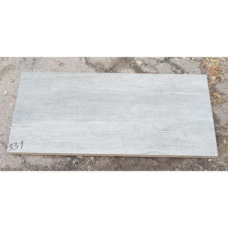 Плитка террасная Nemus SilberLarche