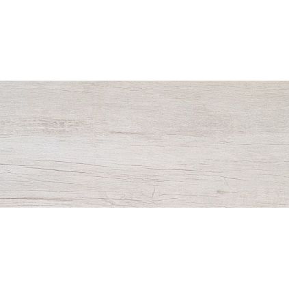 Tile decking Bergahorn Nemus Osmose