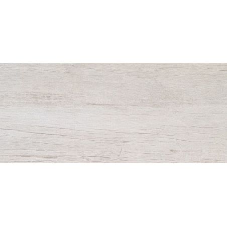 Плитка террасная Nemus Bergahorn