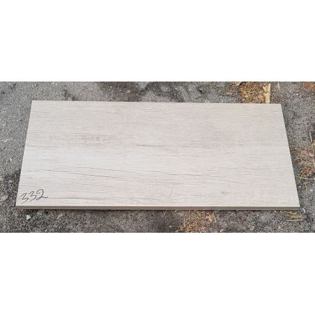 Плитка террасная Nemus Bergahorn