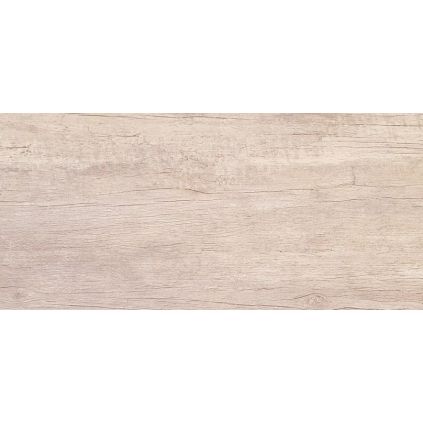 Плитка террасная Nemus Walnuss