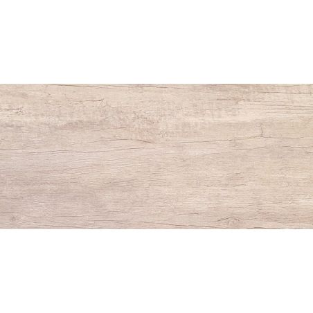 Плитка террасная Nemus Walnuss