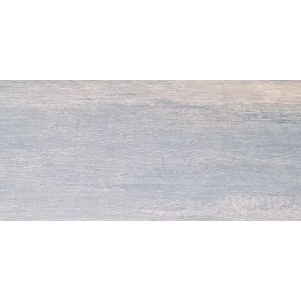 Tile decking Mooreiche Nemus Keraceram