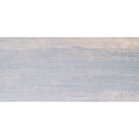 Плитка террасная Nemus Mooreiche