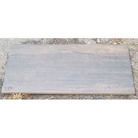 Плитка террасная Nemus Mooreiche