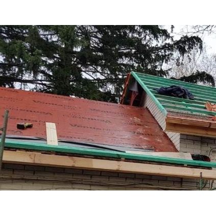 Мембрана Ventia NEO 170...