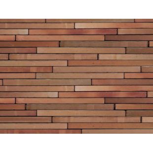 Brick long Terra Giallo...