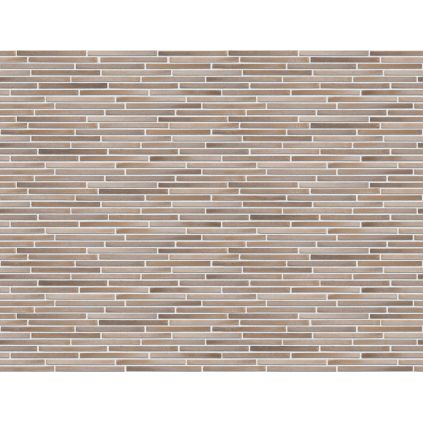 Brick Long S.Anselmo Corso Terra GLB