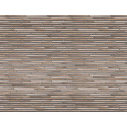 Brick Long S.Anselmo Corso Terra GLB