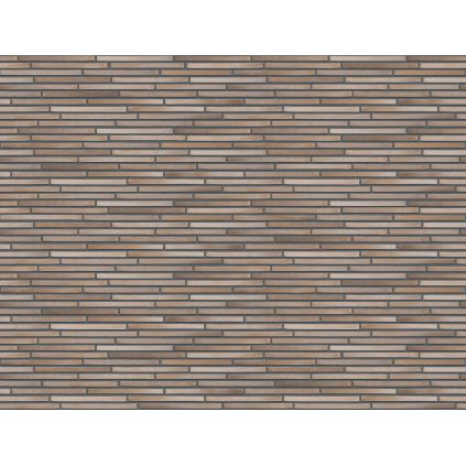 Brick Long S.Anselmo Corso Terra GLB