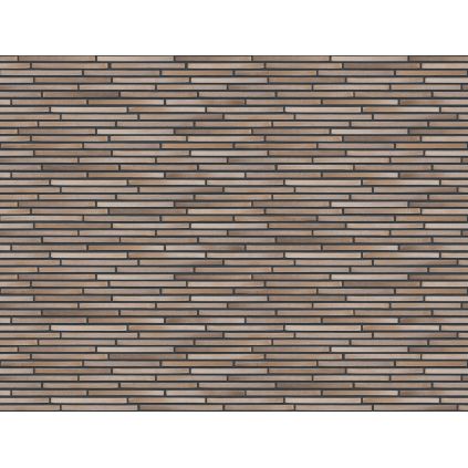 Brick Long S.Anselmo Corso Terra GLB