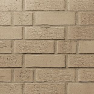Klinker bricks Artis Bianco