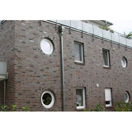 Клинкерный кирпич Bristol