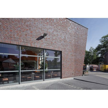 Клинкерный кирпич Bristol