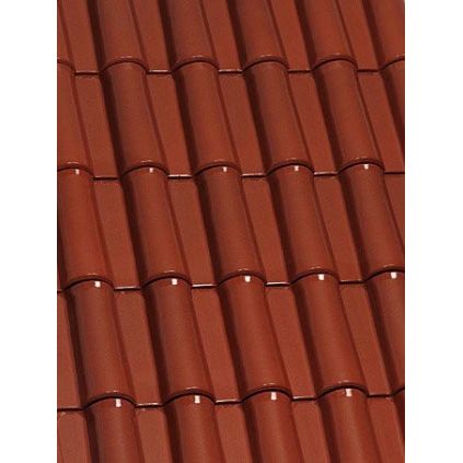 Черепиця Margon Iberica Ultra глазур...