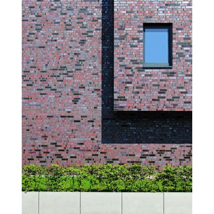 Clinker Cuxhaven Terca