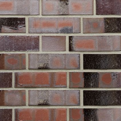 Clinker Cuxhaven Terca