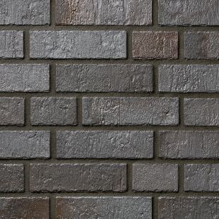 Клинкерный кирпич Elbland