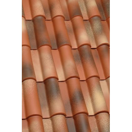 Черепиця Margon Iberica Ultra monsanto