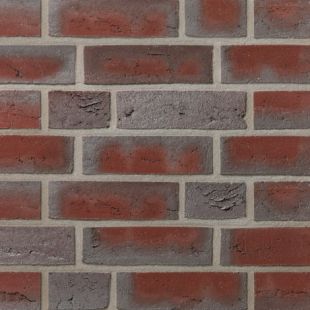 Clinker HKS Bunt