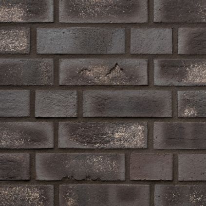 Clinker Leeds Kohle Terca