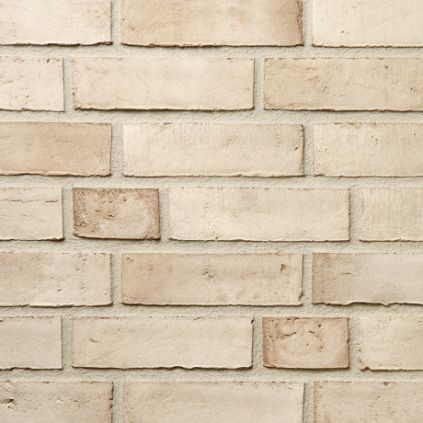 Клінкерна цегла Lime Line Terca