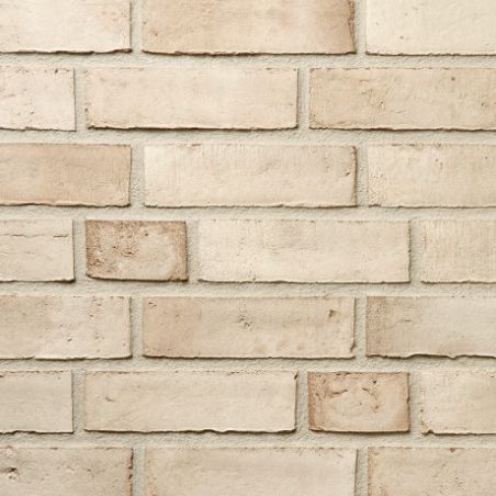 Клинкерный кирпич LimeLine 420