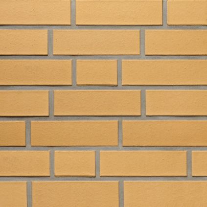 Клінкерна цегла Märkisch Terca