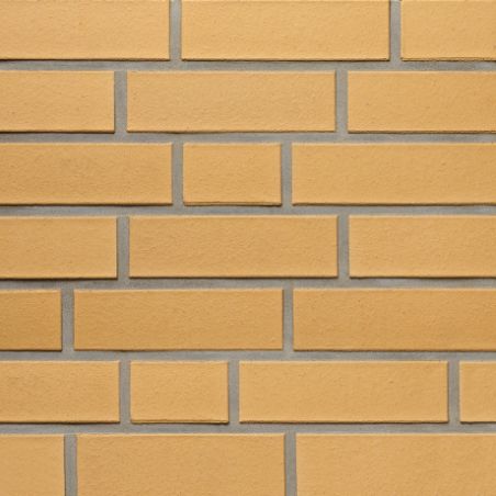 Клинкерный облицовочный кирпич Märkisch