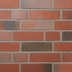 Clinker facing bricks RBB