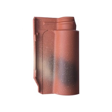 Черепица Margon Iberica Ultra monsanto