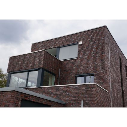 Клінкерна цегла Roßlau...