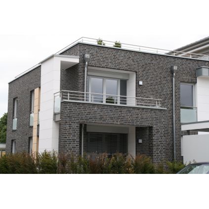 Clinker facing bricks Steglitz...