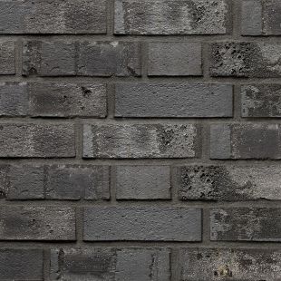 Clinker facing bricks...