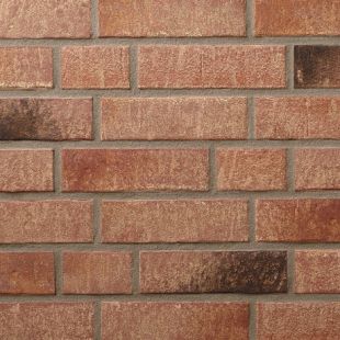 Tiles clinker Beigerot