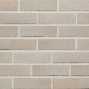 Tiles clinker Elfenbein